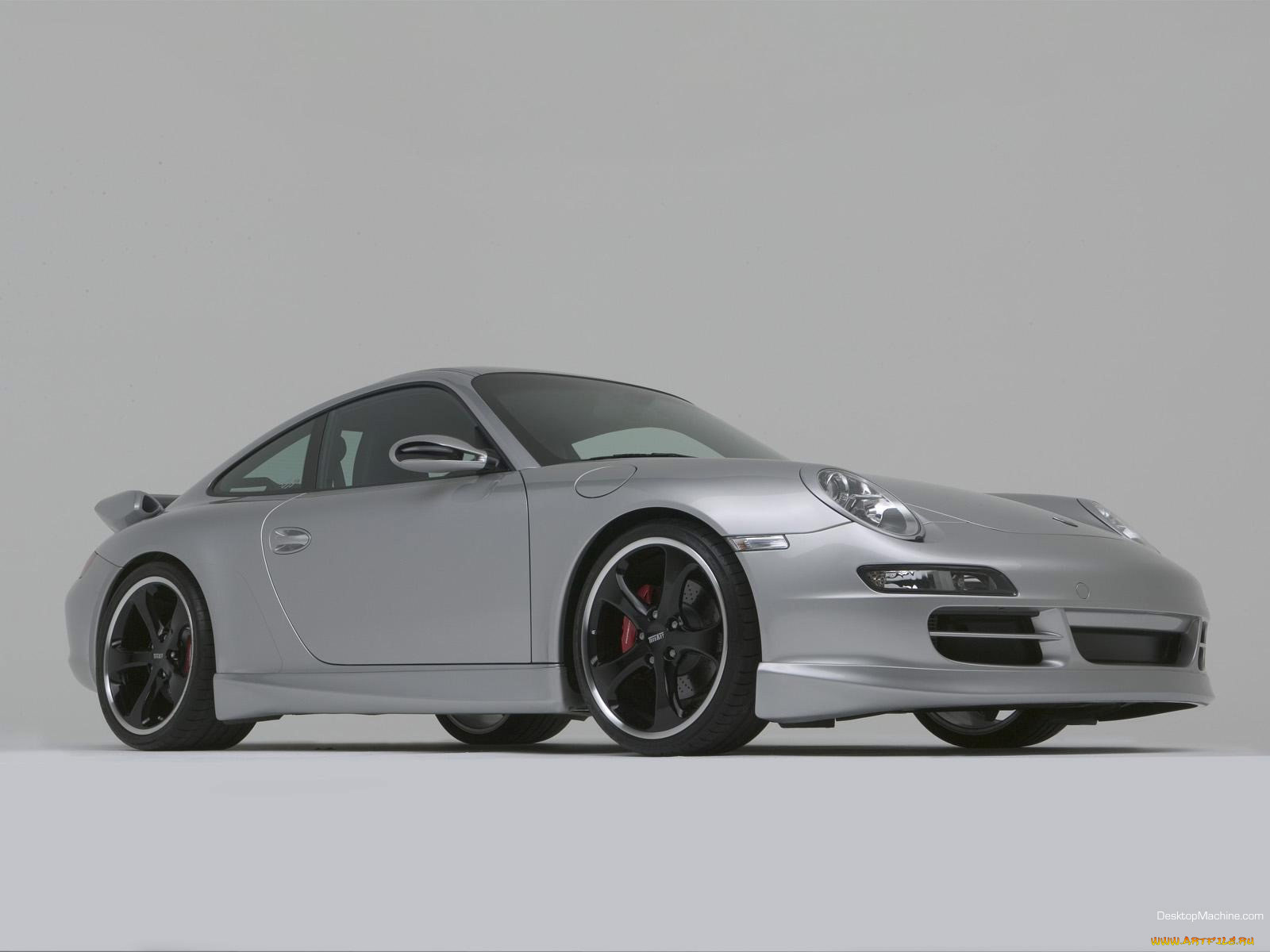 , porsche